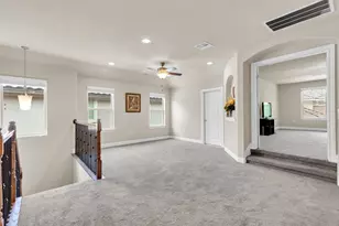 11904 Viscaya Wy, Austin, TX 78726 - Photo 15