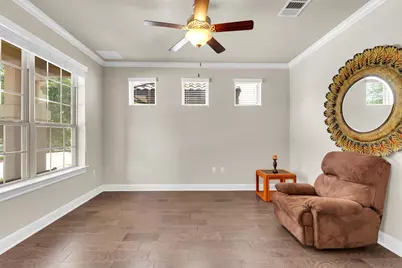 11904 Viscaya Way, Austin, TX 78726 - Photo 7