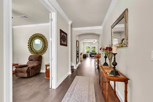 11904 Viscaya Wy, Austin, TX 78726 - Photo 7