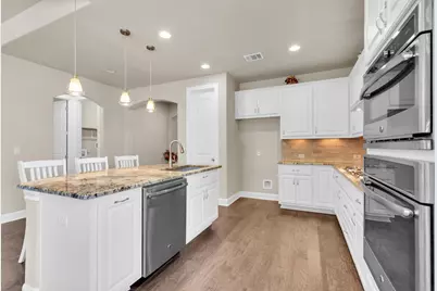 11904 Viscaya Way, Austin, TX 78726 - Photo 11