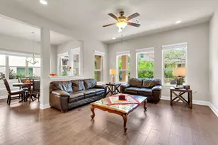 11904 Viscaya Wy, Austin, TX 78726 - Photo 5
