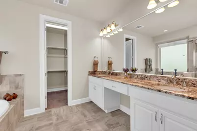 11904 Viscaya Way, Austin, TX 78726 - Photo 13