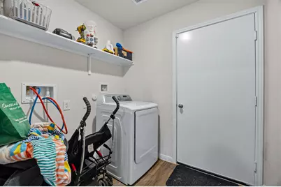 1425 London Way, Lockhart, TX 78644 - Photo 31