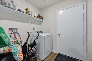 1425 London Wy, Lockhart, TX 78644 - Photo 31