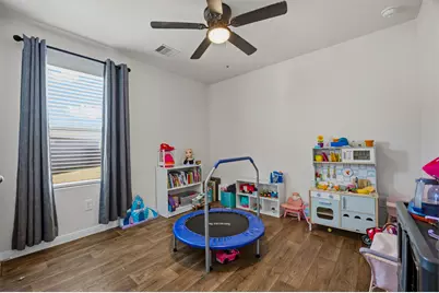 1425 London Way, Lockhart, TX 78644 - Photo 27