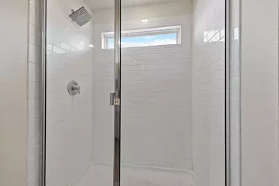 1425 London Way, Lockhart, TX 78644 - Photo 21