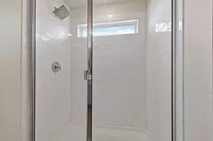 1425 London Wy, Lockhart, TX 78644 - Photo 21