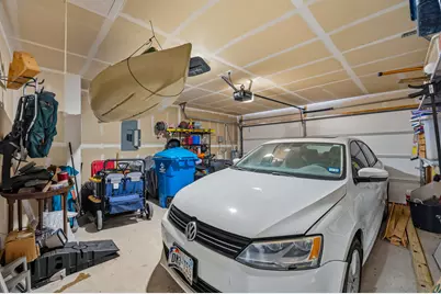 1425 London Way, Lockhart, TX 78644 - Photo 33