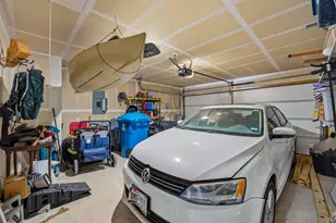 1425 London Wy, Lockhart, TX 78644 - Photo 33