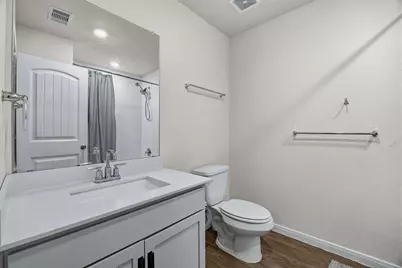 1425 London Way, Lockhart, TX 78644 - Photo 29