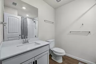 1425 London Wy, Lockhart, TX 78644 - Photo 29