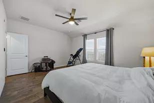 1425 London Wy, Lockhart, TX 78644 - Photo 17