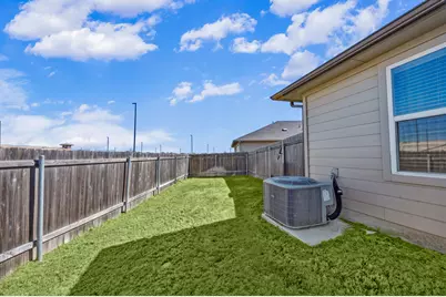 1425 London Way, Lockhart, TX 78644 - Photo 39