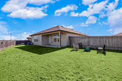 1425 London Way, Lockhart, TX 78644 - Photo 35