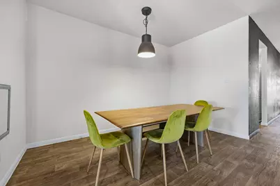 1425 London Way, Lockhart, TX 78644 - Photo 11