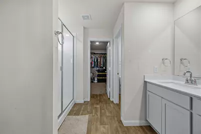 1425 London Way, Lockhart, TX 78644 - Photo 19