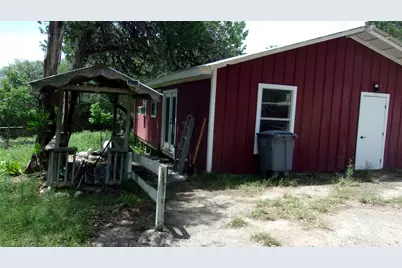 702 Cottonwood Creek Road, Dripping Springs, TX 78620 - Photo 9