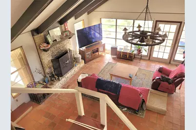 702 Cottonwood Creek Road, Dripping Springs, TX 78620 - Photo 9