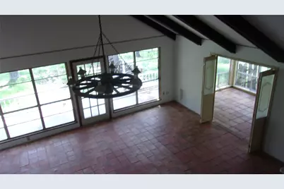 702 Cottonwood Creek Road, Dripping Springs, TX 78620 - Photo 11