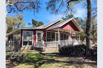 702 Cottonwood Creek Road, Dripping Springs, TX 78620 - Photo 7