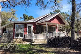 702 Cottonwood Creek Rd, Dripping Springs, TX 78620 - Photo 7