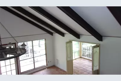 702 Cottonwood Creek Road, Dripping Springs, TX 78620 - Photo 15