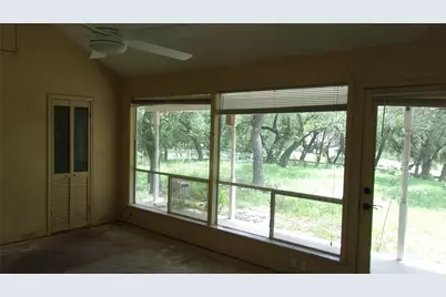 702 Cottonwood Creek Road, Dripping Springs, TX 78620 - Photo 17