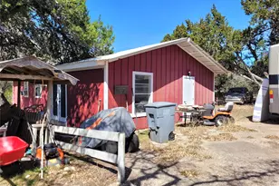 702 Cottonwood Creek Rd, Dripping Springs, TX 78620 - Photo 5