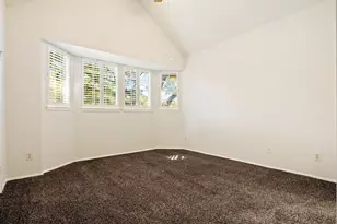 6501 Brush Country Rd, Austin, TX 78749 - Photo 15