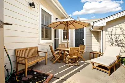 6501 Brush Country Road #109, Austin, TX 78749 - Photo 7