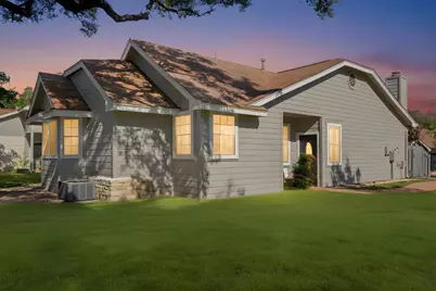 6501 Brush Country Road #109, Austin, TX 78749 - Photo 27