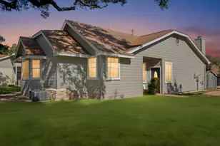 6501 Brush Country Rd, Austin, TX 78749 - Photo 27