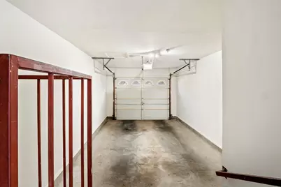 6501 Brush Country Road #109, Austin, TX 78749 - Photo 23