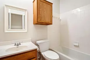 6501 Brush Country Rd, Austin, TX 78749 - Photo 19