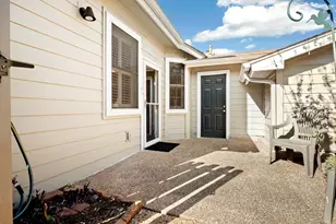 6501 Brush Country Rd, Austin, TX 78749 - Photo 21