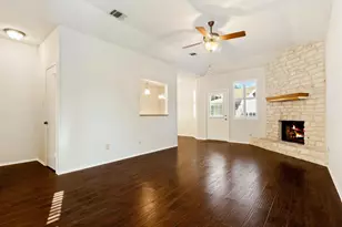 6501 Brush Country Rd, Austin, TX 78749 - Photo 3
