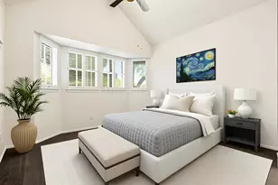 6501 Brush Country Rd, Austin, TX 78749 - Photo 15