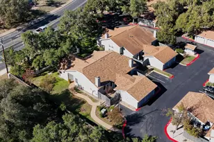 6501 Brush Country Rd, Austin, TX 78749 - Photo 25