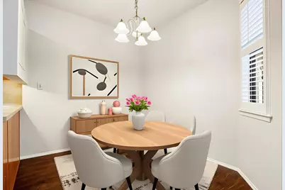 6501 Brush Country Road #109, Austin, TX 78749 - Photo 3