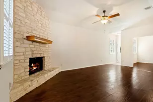 6501 Brush Country Rd, Austin, TX 78749 - Photo 5