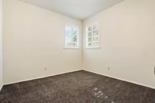 6501 Brush Country Rd, Austin, TX 78749 - Photo 17