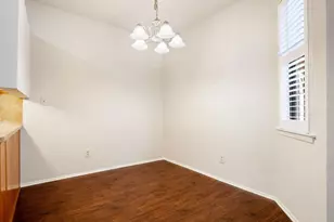 6501 Brush Country Rd, Austin, TX 78749 - Photo 11
