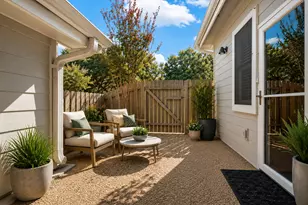 6501 Brush Country Rd, Austin, TX 78749 - Photo 3