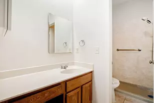 6501 Brush Country Rd, Austin, TX 78749 - Photo 17