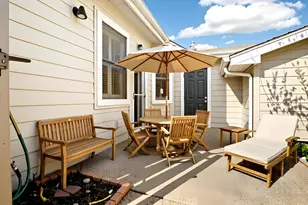 6501 Brush Country Rd, Austin, TX 78749 - Photo 21