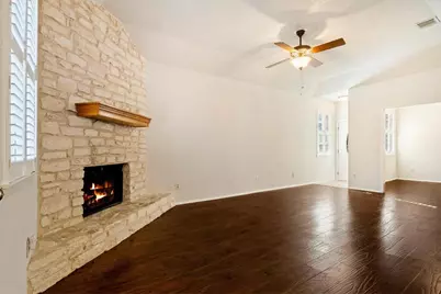 6501 Brush Country Road #109, Austin, TX 78749 - Photo 11