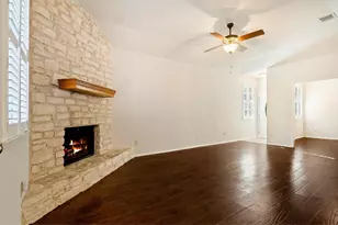 6501 Brush Country Rd, Austin, TX 78749 - Photo 11