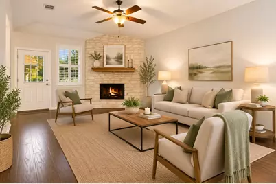 6501 Brush Country Road #109, Austin, TX 78749 - Photo 1