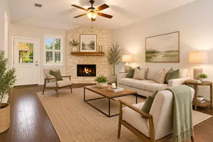 6501 Brush Country Rd, Austin, TX 78749 - Photo 1