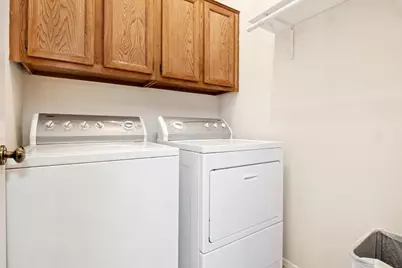 6501 Brush Country Road #109, Austin, TX 78749 - Photo 21